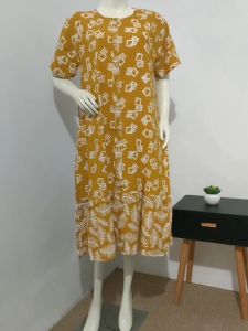 DASTER SOFT & DASTER TERBARU 2023 KEKINIAN VIRAL