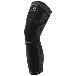 NAILEKESI | Professional Basketball Knee Sleeve Protection
