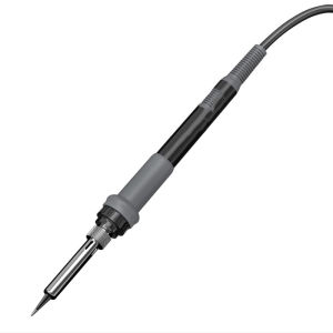 MUJUEAO | High-Quality Adjustable Temperature Soldering Iron Set