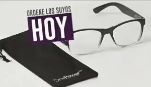 Newest Multifocal Reading Glasses Women Men Auto Adjusting Bifocal Glasses For Readers