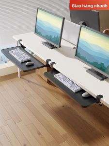 evesigar | Space Expanding Extendable Drawer Organizer Sliding