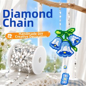 YUGUANG | DIY Beads Accessories Chain