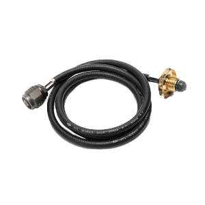 Fire-Maple | Self-sealing Portable Outdoor Gas Fitting
