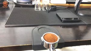 Paket Kopi Keliling Coffee street With Hand Grinder Manual Set Seduh Pembuat Espresso Kopi Susu