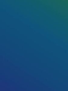 💗🙋‍♀️💗银善/存男多种维生素复合片80粒ve维生素c维生素b族一件代发