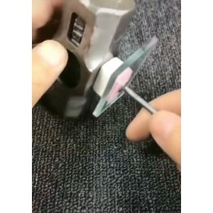 Keo Dán Siêu Dính Đa Năng Mọi Chất Liệu Cực Mạnh - Dán Gỗ Thuỷ Tinh Kim Loại Sắt Gốm Sứ Nhựa Vải