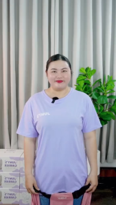 [BIGSIZE] Địu Vải Cho Bé Sơ Sinh Jumysie - Địu Em Bé Mềm Mại An Toàn Thoáng Khí Rảnh Tay Cho Mẹ