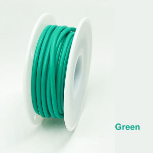 30awg 28awg 26awg 24awg 22awg 20awg 18awg 17 16AWG Stranded Spools Every 10 Colours Soft Silicone Tinned Copper Connecting Wire