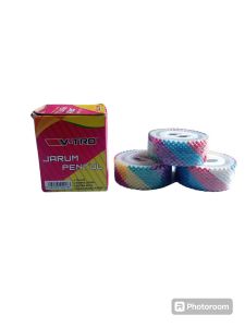 Jarum Pentul V-Tro/Jarum Pentul Serbaguna Tidak Mudah Karatan