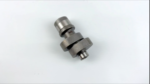 NOKEN AS BAHAN NOKEN AS MENTAH CAMSHAFT KLX 150 D TRACKER 150