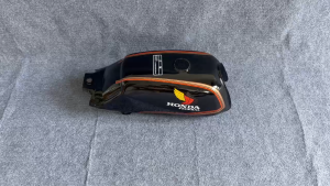 Bình xăng lớn xe Honda Win100