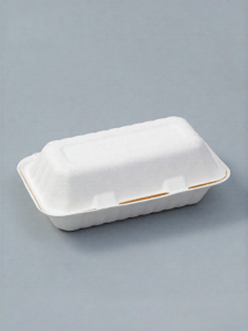 NUOXIAN | Biodegradable Disposable Food Packaging