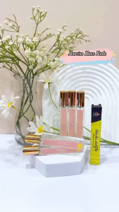[HOT] Nước hoa chiết nữ Narciso Poudree mẫu thử 10ml- Hương phấn