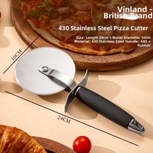 zber | Baking Special Roll Cutter