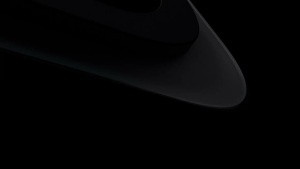 2025 Oneplus 13T 5G Smartphone Snapdragon 8 Elite 6.32" 120Hz AMOLED 6260 mAh 5G Gaming Oneplus Phone 80W FastCharging Original Phone  OnePlus Mobile Phone