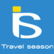 Travel Season Flagship Store