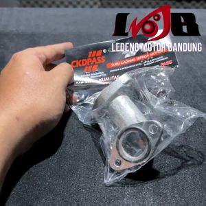 CKDPASS Manipul Shogun Manipol Intake Manifold Kualitas Bagus Motor Suzuki