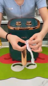 Thick Plastic Dust-Proof Cover: A Comprehensive Guide