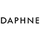 DAPHNE Daphne Chengxi Authorized Store