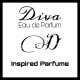 Diva Perfume