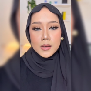 Bulu Mata Palsu 3D Lentik | Wispies S 3D