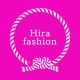 Hira_Fashionrajut919