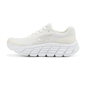 Skechers | Cushioning Lightweight Comfortable Cooling Low Cut Running Shoes