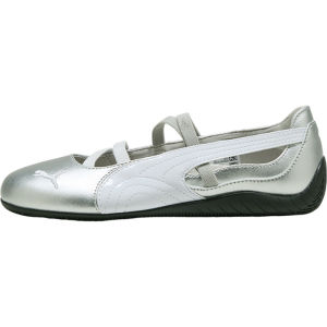 MY. JO |  Ballet-style Low-profile Womens Casual Shoes
