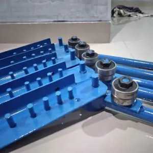 alat penekuk besi betton 6-12mn