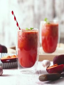 Heat-Resistant Double Wall Glass Cup Milk Whiskey Tea Beer Transparent Beer Espresso Coffee Cup Drinkware Cups Drinking Glasses