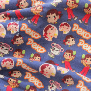 Vải Cotton Nguyên Chất Dập Nổi Thủ Công Quần Áo Cho Bé Mới Sinh Ra Khăn Quàng Cổ Vải Giường Đơn Quần Áo Trẻ Em Vải Hoàn Toàn Bằng Cotton