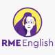 RME English PH