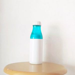 Souvenir Tumbler Plastik Cetak Logo