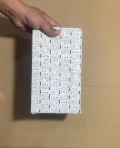 [Sỉ-Lẻ] Lọc gió động cơ xe Nissan Sunny Livina Tiida  Almera máy 1.5Lđời 11-19(Mã: 16546-ED500)