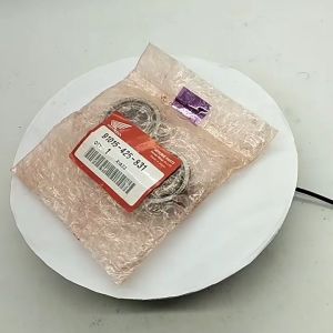 Comstir Komstir 425 100% ORI HONDA CRF 150 CRF 250 RALLY KONES BEARING STIR BAMBU PRESISI DAN AWET (bisa Cod)