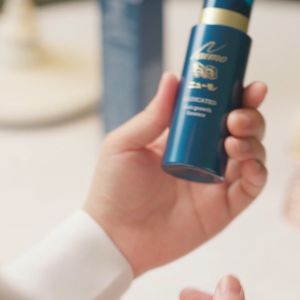 🇯🇵 NEWMO Shampoo นิวโม แชมพู 280ml.(3 ขวด) แชมพูลดผมร่วง ปลูกผม ญี่ปุ่น ยาสระผม บำรุงผม เร่งผมยาว ทรีทเม้นท์ วิตามินผม