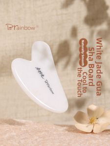 Brainbow | Facial Lifting and Tightening Gua Sha Board