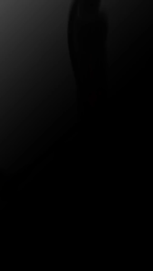 KENMASTER Pompa ban sepeda motor mobil bola - Pompa Serbaguna