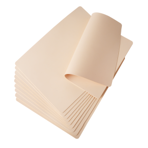 3/5/8/10/15/20pcs TATTOO Practice Skin แต่งหน้าปลอมสังเคราะห์หนัง TATTOO Skin Practice microblading TATTOO Supply