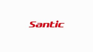 Santic Celana Bersepeda Wanita Profesional dengan Padding 4D Bernapas Reflektif L7C04088