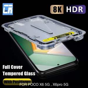 Superfit tempered glass xiaomi 14