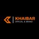 khaibar.id