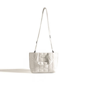 Hunter | Water Resistant Convenient Small Bag