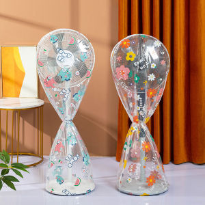 Waterproof Fan Dust Cover: A Comprehensive Guide