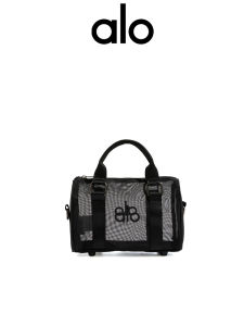 Túi Đựng Đồ Đi Biển Nhỏ Trong Suốt Chống Thấm Nước Túi Đựng Đồ Đi Du Lịch Túi Đựng Mỹ Phẩm Cầm Tay Túi Đựng Đồ Thể Thao Ngoài Trời Túi Đựng Đồ Dùng Cá Nhân Cho Nữ