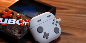 Case vỏ ốp bọc tai nghe Airpods 1 2 3 4 airpod Pro 1 Pro 2 silicon kèm móc kim loại