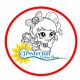 CJPedernal online shop