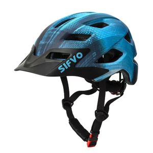 Mũ Bảo Hiểm Xe Đạp OnBros Cho Trẻ Em Và Thanh Thiếu Niên Mũ Bảo Hiểm Xe Đạp an Toàn Cho Bé Trai Và Bé Gái Mũ Bảo Hiểm Xe Đạp Trượt Ván