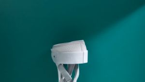 Anke Drop Foot Brace Ankle Foot Orthosis AFO Kaki Lumpuh Karena Stroke