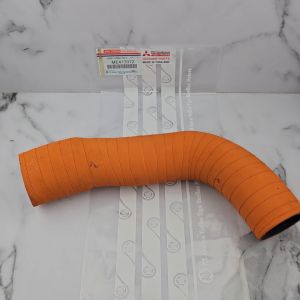 Selang Turbo Charger NO2 MITSUBISHI PS125 CANTER TURBO NO 2 ME413372